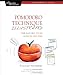 Pomodoro Technique Illustrated: The Easy Way to Do More in Less Time (Pragmatic Life) (English Edition) by