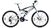 Produktbild LEADER Mountainbike Energy, 26 Zoll, 21 Gang, Scheibenbremsen 66,04 cm (26 Zoll)