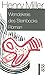 Wendekreis des Steinbocks by Henry Miller, Kurt Wagenseil