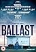 Ballast [DVD]