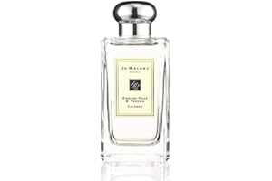 JO M A LONE Jo Malone London English Pear And Freesia Cologne 100ml