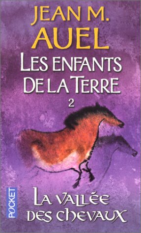 <a href="/node/42691">La vallée des chevaux</a>