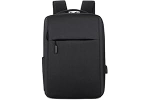 BDLDCE plecak na laptopa Mężczyźni plecak damski antykradzieżowy