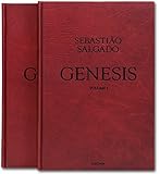 Image de Sebastio Salgado: Genesis, Art Edition B