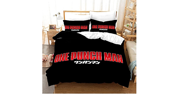 kenworth logo bed sheets