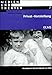Produktbild Privat-Vorstellung: Heimkino in Deutschland vor 1945 (Medien und Theater)