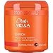 Wella Professional Enrich Moisturizing treatment for dry & damaged hai-150 ml RS.520.00