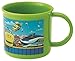 Produktbild Skater Cup (200ml) chuggington 2018" [KE4A] (Japan Import)
