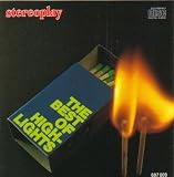 Stereoplay Highlights CD 10 - Best Of Highlights II - Yello