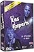 Les Experts : L'Intégrale saison 1 - Coffret 6 DVD