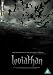 Leviathan [DVD] by Lucien Castaing-Taylor