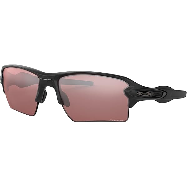 Dsquared2 DQ0342-45V-61 Zonnebril Gold