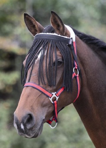 Shires-Quick-Fit-Fly-Fringe