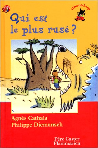 <a href="/node/7375">Qui est le plus rusé ?</a>