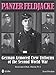 Produktbild Panzer Feldjacke German Armored Crew Uniforms of the Second World War Vol.1: Heer PT.1.