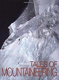Image de Tales of mountaneering. Ediz. illustrata