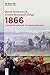 Produktbild 1866: Vom Deutschen Bund zum Deutschen Reich: Deutschland – Hessen – Frankfurt
