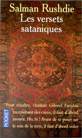 <a href="/node/9619">Les versets sataniques</a>