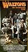 Produktbild The Waltons [VHS]