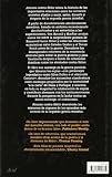 Image de Alianza contra Hitler : la historia secreta de la colaboración entre los servicios de espionaje aliados y nazis en la Segunda Guerra Mundial (Ariel)