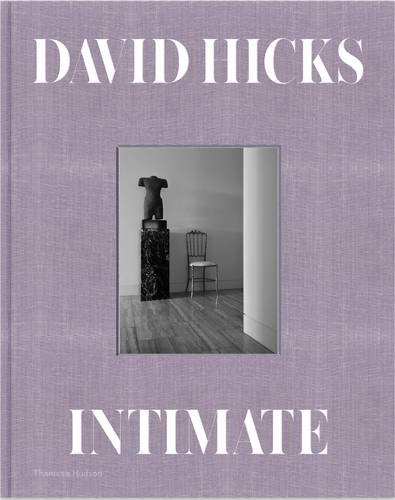 Download David Hicks intimate Download David Hicks intimate