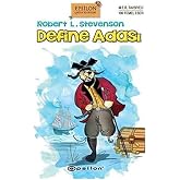 Define Adası