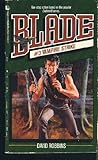 Cover zum Buch Vampire Strike