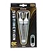 Produktbild Target-Distinction D7 Pixel Soft-Tip Darts, 18 g