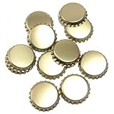 kronkorken silber Weitere tolle Dekoideen finden Sie unter der Eingabe 