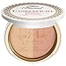 Too Faced Candlelight glow, Highlighting Powder duo / Warm