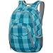 Produktbild Dakine Rucksack EVE Schulrucksack lizzy 28 Liter