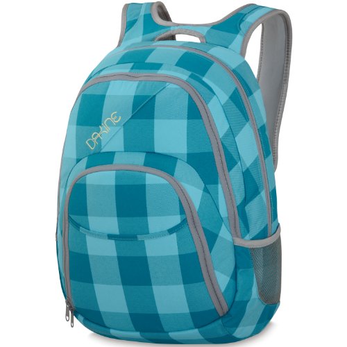 Preisvergleich Produktbild Dakine Rucksack EVE Schulrucksack lizzy 28 Liter