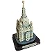 Produktbild Unbekannt Miniatur Modell Monument Frauenkirche Dresden 3D BEIGE 11cm klein