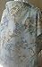 Breastfeeding Cover – Blue Birds