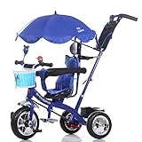 【Hinweis】: Lieferdatum ist 10-15 Tage, Rückkehrzeit von 30 Tagen. Wenn Sie Fragen haben, kontaktieren Sie uns bitte rechtzeitig.