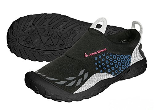 Wasserschuhe Sporter