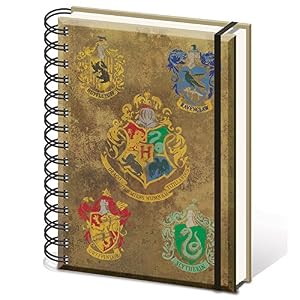 Hoja De Cuaderno Y Bolígrafo | Vector Premium
