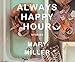 Produktbild Always Happy Hour: Stories