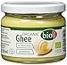 Produktbild Bioasia Organic Butter Ghee, 2er Pack (2 x 229 g)