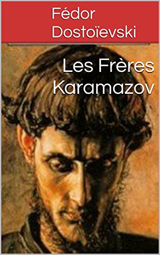 Fetes et courtisanes de la grece supplement aux voyages danacharsis et dantenor v2