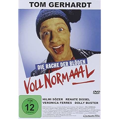 harmlose horrorfilme ab 12