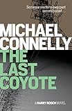 Image de The Last Coyote (Harry Bosch)