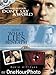 Don't Say A Word/One Hour Photo/What Lies Beneath [DVD]