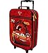 Produktbild Disney Cars Koffer Trolley Kinderkoffer Reisekoffer Auto McQueen Handgepäck 8111