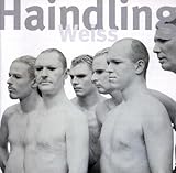 Weiss - Haindling