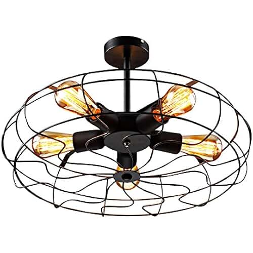 Suchergebnis auf Amazon.de für: vintage Deckenventilatoren