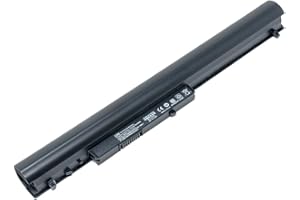 BattPit 728460-001 752237-001 776622-001 Battery Compatible with HP Pavilion 15-n098sa 15-n031sa 15-n096sa 15-n038sa 15-n097ea 15-n090sa 15-n222sa 15-n270sa 15-n278sa 15-n298sa 15-n299sa [14.4V/32Wh]