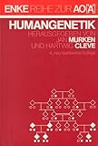 Image de Humangenetik