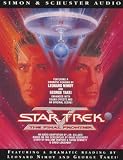 Cover zum Buch The Final Frontier