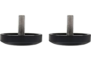 FENRIR Moto Manubrio Bar End Specchio Adattatore Per 2017-2025 Bonneville T100 T120 Bobber Rocket3 Scrambler900 Street Triple Speed Triple1200RS/1050 Speed Twin Street Twin Thruxton1200 Trident660